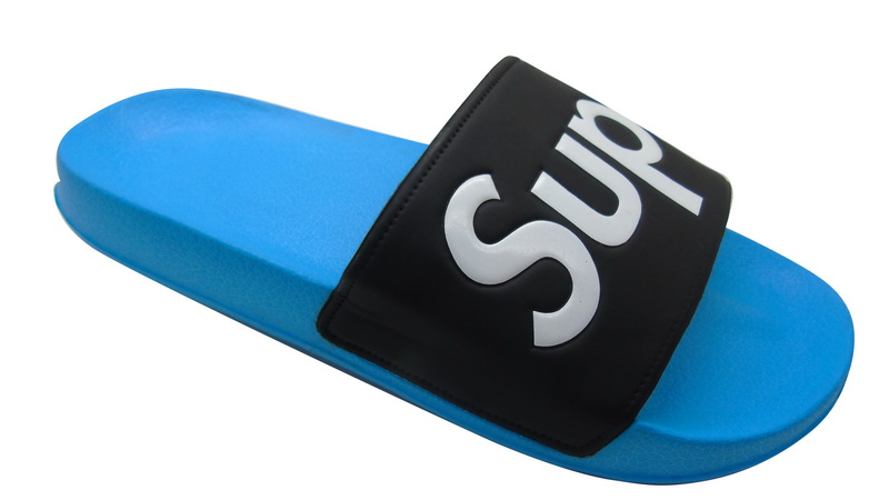 Pool Slippers
